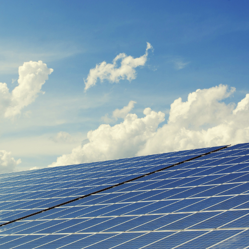 ditta per installazione impianti fotovoltaici a Palermo